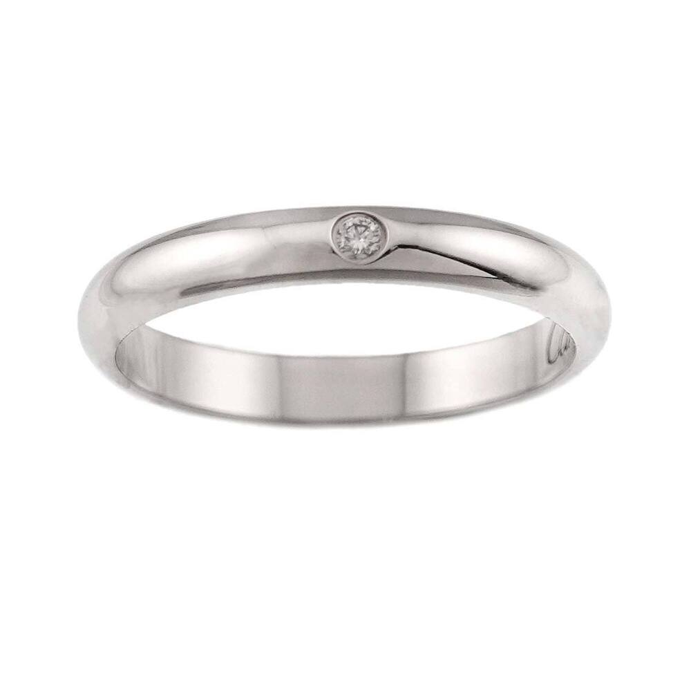 CARTIER Ring - Picture 2 of 9